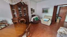 Foto Appartamento in vendita a Pisa 93 mq  Rif: 1287413