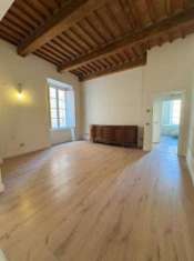 Foto Appartamento in vendita a Pisa 93 mq  Rif: 1329760