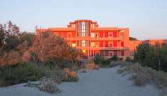 Foto Appartamento in vendita a Pisa