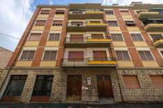 Foto Appartamento in vendita a Pisa