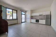 Foto Appartamento in vendita a Pisa