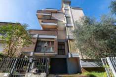 Foto Appartamento in vendita a Pisa