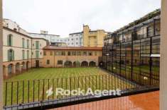 Foto Appartamento in vendita a Pisa