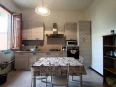 Foto Appartamento in vendita a Pisa 94 mq  Rif: 1228079