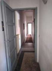 Foto Appartamento in vendita a Pisa 94 mq  Rif: 962817