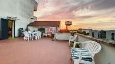 Foto Appartamento in vendita a Pisa