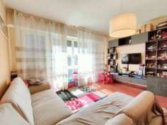 Foto Appartamento in vendita a Pisa 95 mq  Rif: 1245844