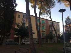 Foto Appartamento in vendita a Pisa 95 mq  Rif: 1259367