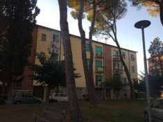 Foto Appartamento in vendita a Pisa 95 mq  Rif: 1262395