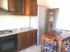 Foto Appartamento in vendita a Pisa 95 mq  Rif: 1293970