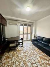 Foto Appartamento in vendita a Pisa 95 mq  Rif: 1318232