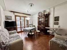 Foto Appartamento in vendita a Pisa 95 mq  Rif: 1319515