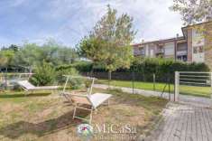 Foto Appartamento in vendita a Pisa 95 mq  Rif: 1320048