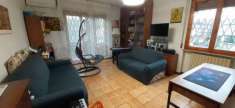 Foto Appartamento in vendita a Pisa 95 mq  Rif: 1320165