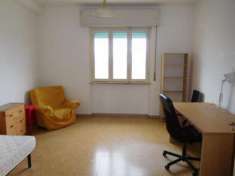 Foto Appartamento in vendita a Pisa 96 mq  Rif: 1220552