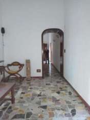 Foto Appartamento in vendita a Pisa 96 mq  Rif: 1234012