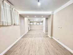 Foto Appartamento in vendita a Pisa 96 mq  Rif: 1339718