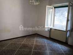 Foto Appartamento in vendita a Pisa 96 mq  Rif: 1393232