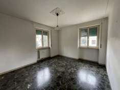 Foto Appartamento in vendita a Pisa 99 mq  Rif: 1237908