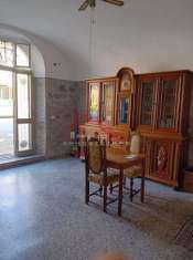 Foto Appartamento in Vendita a Pisa Riglione-Oratoio