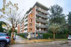 Foto Appartamento in Vendita a Pisa Via XXIV Maggio,  1