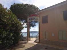 Foto Appartamento in vendita a Pisciotta - 21 locali 900mq