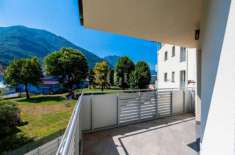 Foto Appartamento in vendita a Pisogne - 3 locali 106mq