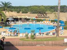 Foto Appartamento in vendita a Pisticci - 3 locali 70mq