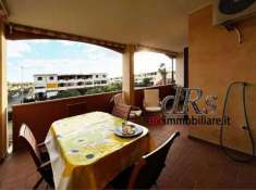 Foto Appartamento in vendita a Pisticci - 3 locali 75mq