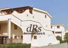 Foto Appartamento in vendita a Pisticci - 3 locali 80mq