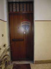 Foto Appartamento in vendita a Pisticci