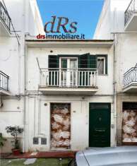 Foto Appartamento in vendita a Pisticci