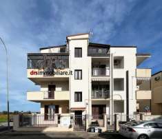 Foto Appartamento in vendita a Pisticci