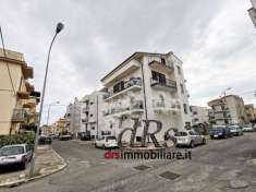 Foto Appartamento in vendita a Pisticci