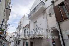 Foto Appartamento in vendita a Pisticci