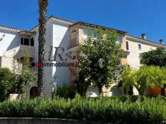 Foto Appartamento in vendita a Pisticci