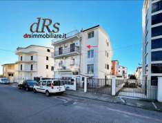 Foto Appartamento in vendita a Pisticci