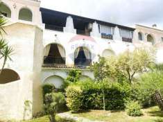 Foto Appartamento in vendita a Pisticci