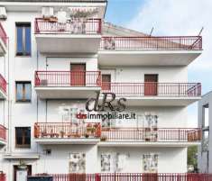 Foto Appartamento in vendita a Pisticci