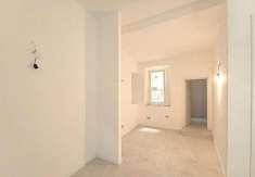 Foto Appartamento in vendita a Pistoia - 2 locali 52mq