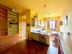 Foto Appartamento in vendita a Pistoia - 2 locali 56mq