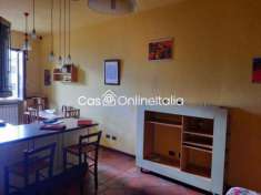 Foto Appartamento in vendita a Pistoia - 2 locali 60mq