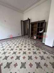 Foto Appartamento in vendita a Pistoia - 3 locali 100mq