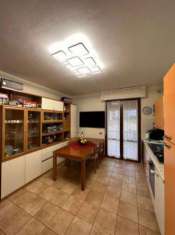 Foto Appartamento in vendita a Pistoia - 3 locali 70mq