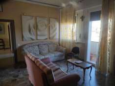 Foto Appartamento in vendita a Pistoia - 4 locali 162mq