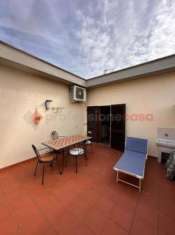 Foto Appartamento in vendita a Pistoia - 4 locali 85mq