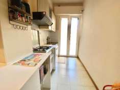 Foto Appartamento in vendita a Pistoia - 4 locali 90mq