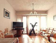 Foto Appartamento in vendita a Pistoia - 5 locali 110mq