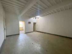 Foto Appartamento in vendita a Pistoia - 5 locali 80mq