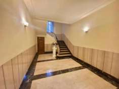 Foto Appartamento in vendita a Pistoia - 6 locali 150mq